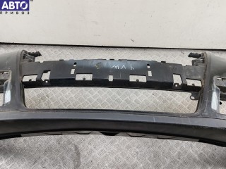 Бампер передний, ориг. номер 3C0807221, Volkswagen Passat B6 2005-2010