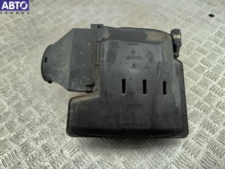 Корпус воздушного фильтра Renault Scenic 1 (1996-2003)