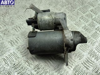 Стартер, ориг. номер 233001007X, Renault Scenic 3 (2009-2015)