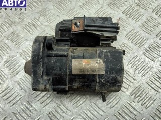 Стартер, ориг. номер 0986021051, Renault Scenic 1 (1996-2003)