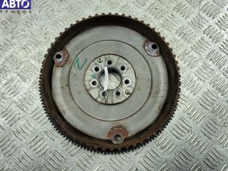 Маховик АКПП (драйв плата) Renault Scenic 2 (2003-2009)