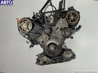 Двигатель (ДВС) Audi A6 Allroad C5 (2000-2005)