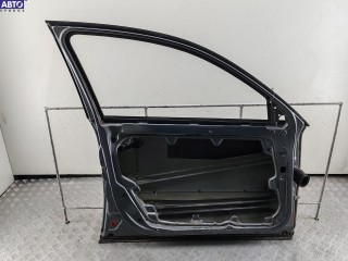 Дверь боковая передняя левая, Volkswagen Passat B5 2000-2005