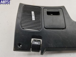 Пластик салона, ориг. номер MR114051, Mitsubishi Carisma 1995-1999