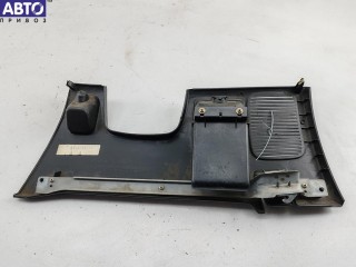 Пластик салона, ориг. номер MR114051, Mitsubishi Carisma 1995-1999