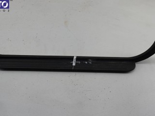 Накладка на порог внутренняя (салона) Mitsubishi Carisma 1995-1999