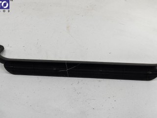 Накладка на порог внутренняя (салона), ориг. номер MB947232, Mitsubishi Carisma 1995-1999