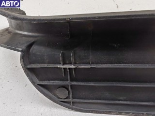 Накладка на порог внутренняя (салона), ориг. номер MB947232, Mitsubishi Carisma 1995-1999