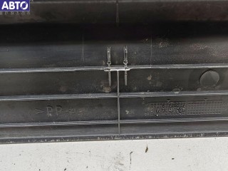 Накладка на порог внутренняя (салона), ориг. номер MB947232, Mitsubishi Carisma 1995-1999