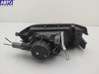 Фара противотуманная правая, ориг. номер 7700835210, Renault Scenic 1 (1996-2003)