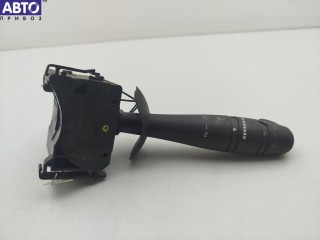 Переключатель дворников Renault Laguna 2 (2001-2007)