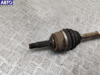Полуось передняя правая, Mitsubishi Carisma 1995-1999