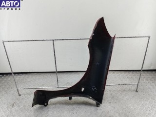 Крыло переднее правое, Peugeot 307 2001-2005