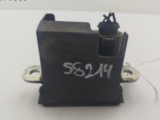 Замок багажника Volkswagen Passat B6 2005-2010