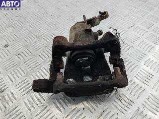 Суппорт задний правый, Volkswagen Touran 2006-2010