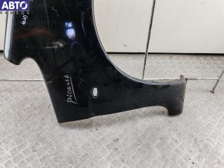 Крыло переднее правое, Citroen Xsara Picasso 1999-2004