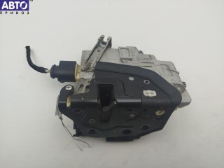 Замок двери передней правой, ориг. номер 3C1837016A, Volkswagen Passat B6 2005-2010