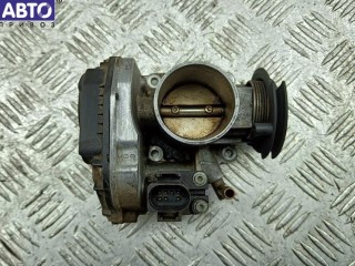 Заслонка дроссельная Volkswagen Golf 3 1991-2000