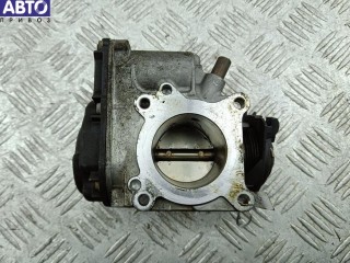 Заслонка дроссельная, ориг. номер 030133064D, Volkswagen Golf 3 1991-2000