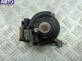 Заслонка дроссельная, ориг. номер 030133064D, Volkswagen Golf 3 1991-2000