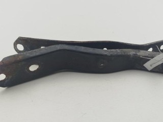 Кронштейн крепления, ориг. номер 6Y0823574, 6Y0823573, Skoda Fabia mk1 (6Y) 1999-2004