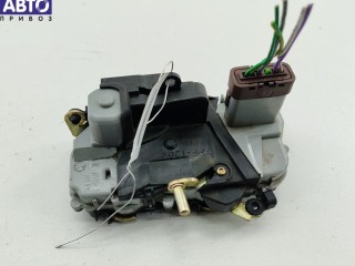 Замок двери передней левой Citroen Xsara Picasso 1999-2004