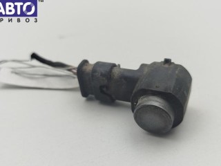 Датчик парковки (парктроник) задний Volkswagen Passat B6 2005-2010