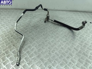 Трубка кондиционера Volkswagen Golf 4 1997-2006