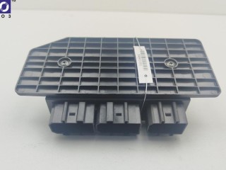 Блок комфорта, ориг. номер 1C0959799A, Volkswagen Passat B5 2000-2005