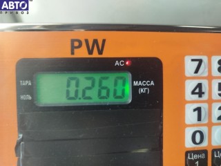 Блок комфорта, ориг. номер 1C0959799A, Volkswagen Passat B5 2000-2005