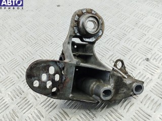 Кронштейн крепления Volkswagen Passat B5 2000-2005