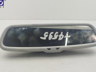 Зеркало салона Volkswagen Passat B5 2000-2005