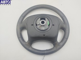 Руль, ориг. номер 9643364677, Citroen Xsara Picasso 1999-2004