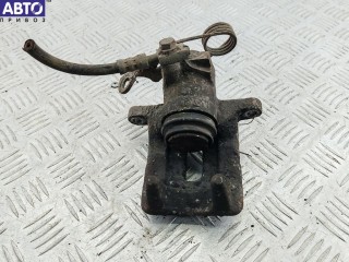 Суппорт задний правый, Volkswagen Passat B5 1996-2001