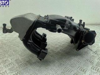 Коллектор впускной, ориг. номер 06A133203CD, Volkswagen Golf 4 1997-2006
