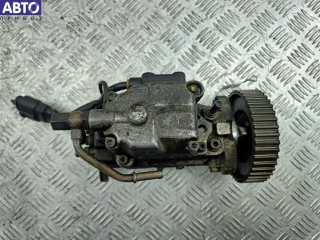 ТНВД, ориг. номер 0460404977, 038130107D, Skoda Octavia mk1 (A4) 1996-2000