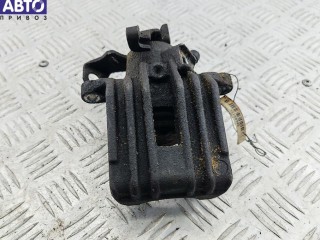 Суппорт задний правый Volkswagen Golf 4 1997-2006