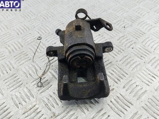 Суппорт задний правый, Volkswagen Golf 4 1997-2006