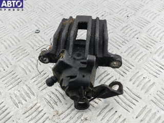 Суппорт задний правый, Volkswagen Golf 4 1997-2006