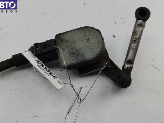 Датчик клиренса, ориг. номер 6PM008739-00, Volkswagen Passat B6 2005-2010