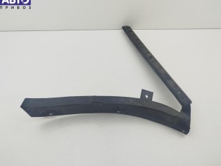 Кронштейн бампера заднего Volkswagen Passat B5 1996-2001