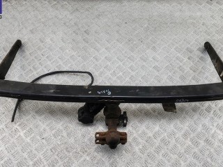 Прицепное устройство Volkswagen Passat B6 2005-2010