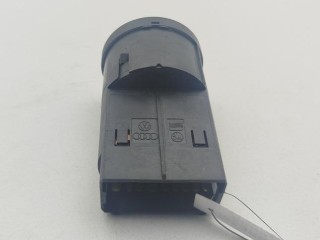 Переключатель света, ориг. номер 1C0941531, Volkswagen Passat B5 1996-2001