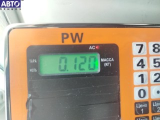 Переключатель света, ориг. номер 1C0941531, Volkswagen Passat B5 1996-2001