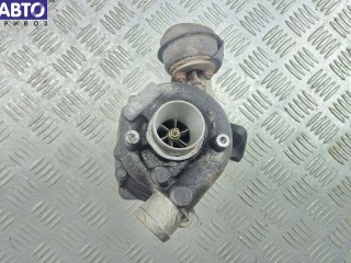 Турбина Volkswagen Passat B5 2000-2005