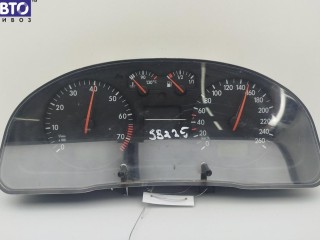 Щиток приборный (панель приборов) Volkswagen Passat B5 1996-2001