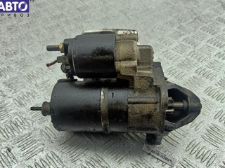 Стартер Volkswagen Passat B5 1996-2001