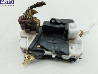 Замок двери передней правой Citroen C5 (2001-2008)