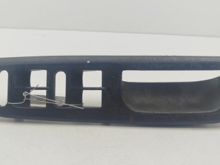 Ручка двери внутренняя передняя левая Volkswagen Golf 4 1997-2006
