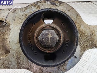 Рычаг подвески передний правый, ориг. номер 3C0407153B, Volkswagen Passat B6 2005-2010